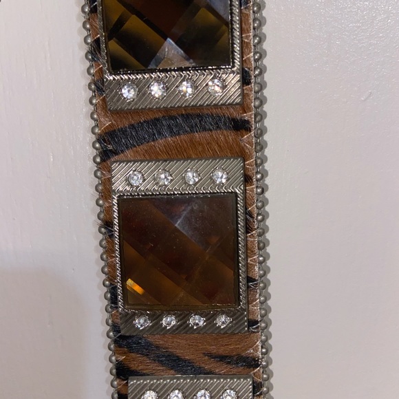 Western belt - Picture 4 of 8